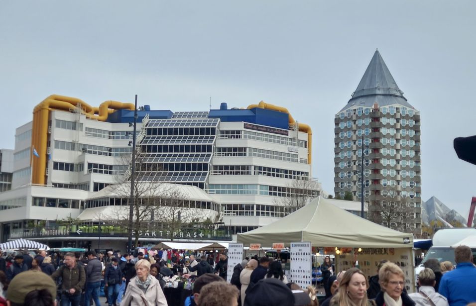 Klik om te vergroten